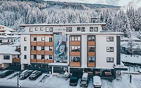 Hotel Victoria - Adults Only